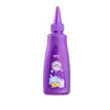Agente de Limpieza en Seco Descontaminante para Ropa con Enzimas Activas para Eliminar Manchas de Aceite en Ropa Blanca, Potente Eliminación de Manchas Difíciles, No Necesita Lavado para el Amarilleamiento del Cabello