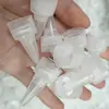 -1-disparo único sin dar regalos paquete de regalo a juego lubricante en spray para hombres y mujeres juguetes sexuales