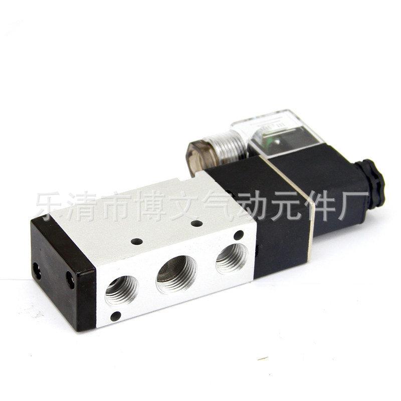 TB2v8r9fFXXXXajXXXXXXXXXXXX_!!