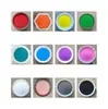 Areia colorida em garrafa pintura de areia infantil 35g areia colorida 12 cores 24 cores conjunto de garrafas de areia ensino de jardim de infância areia colorida em garrafa