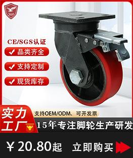 经典系列2_06.jpg