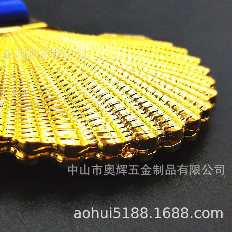 11258920345_405000338