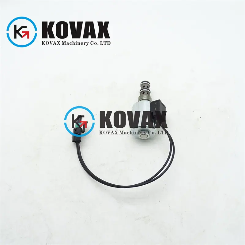300AA00235A (5)