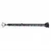 Ensamblaje de Flecha de Mando Delantera 52105728ae adecuado para modelos Jeep Grand Cherokee 05-06 4.7L V8 5.7L V8