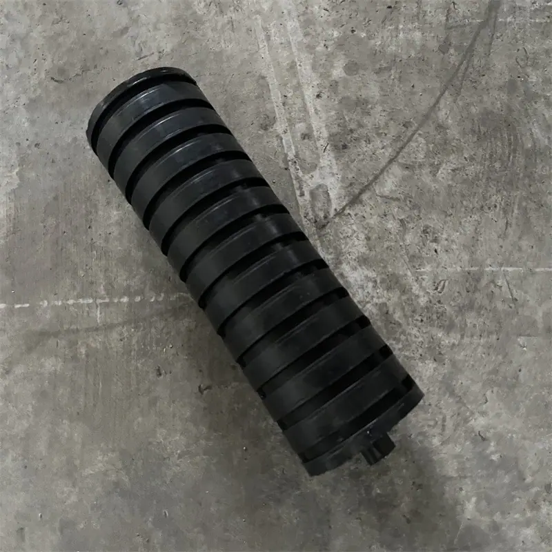 101