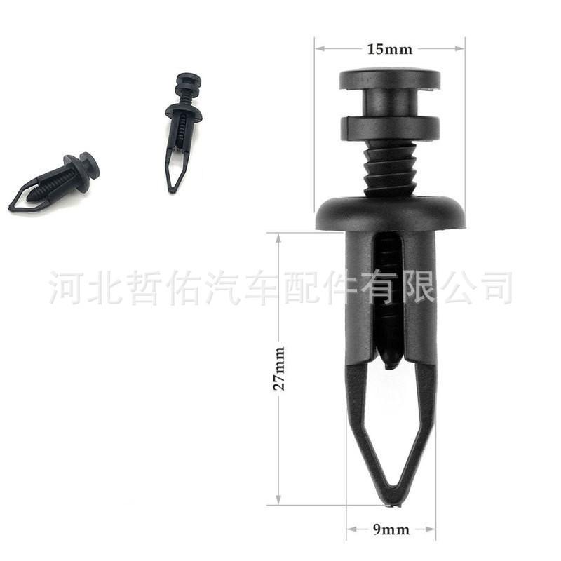 O1CN01Ew6cv11aayRWXga9V_!!2206