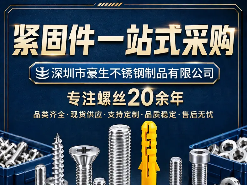 紧固件一站式采购_01