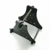 Soporte para Filamento de Impresora 3D, Soporte Acrílico Suave como la Seda, Estante para Rollos de Filamento, Estante para Material de Filamento, Soporte para Filamento