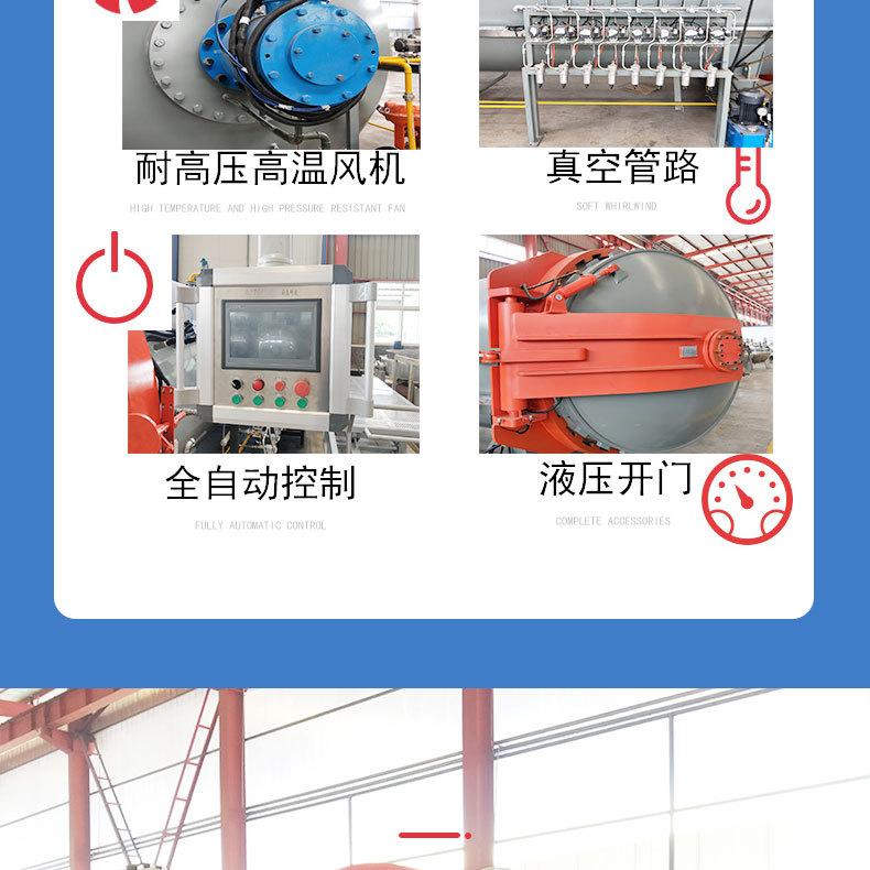 航空航天热压罐详情_03