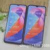 Aplicable al modelo de teléfono móvil honor Changwan 40s modelo de teléfono móvil Changwan 40s máquina en stock origen suministro calidad