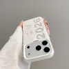 2026 Ganancia Garantizada Adecuado para Apple 17/16Pro Lindo 15/14 Divertido Funda para Teléfono Ipho Ne11 Xsmax