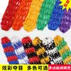 Bolsa de Basquete Mochila de Basquete Bolsa de Rede para Futebol Bolsa de Rede Bolsa de Treinamento Esportivo Portátil para Basquete Espessada