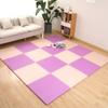 Esterilla de Espuma para Suelo Engrosada Pieza Grande Hogar Niños Ensamblable Esterilla de Escalada Dormitorio Mesita de Noche Puzzle Esterilla para Suelo Dropshipping