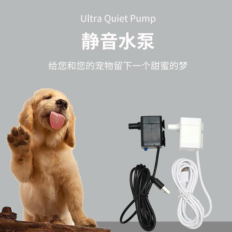微信图片_20250603170445