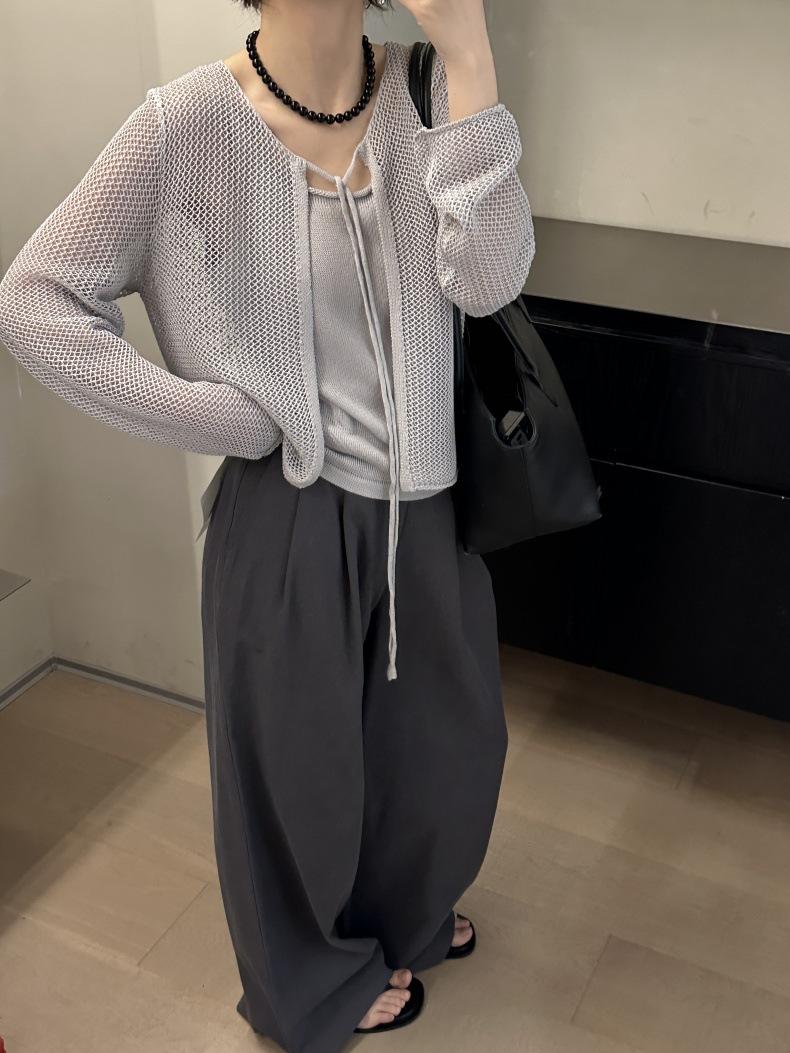 微信图片_20250321162143.jpg