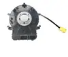 93490-J1110 93490-F9110 93490-J1310 autopartes para Hyundai