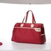 Moda Oferta Especial Bolso de mano bolso de mujer bolso de mano de moda para mujer bolso de hombro de mujer estilo coreano bolso de viaje casual al por mayor