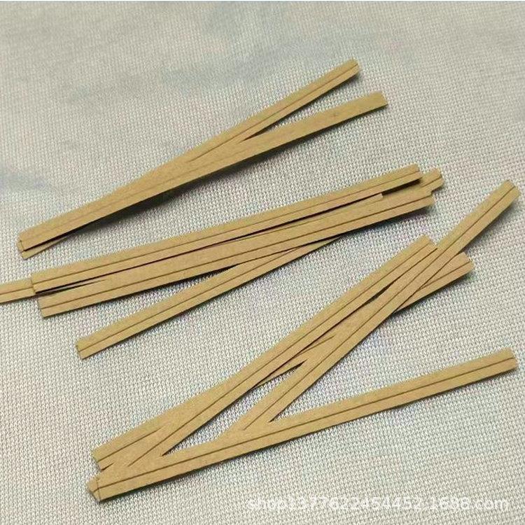 微信图片_20230817143313.jpg