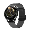 Novo Item Quente Huaqiangbei Configuração Superior CY32 Smartwatch Multifuncional à Prova d'Água Chamada Bluetooth Monitoramento de Frequência Cardíaca e Saúde