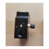 Robot de Fundición a Presión Cabezal de Pulverización Automático Sc-13 Pistola de Pulverización Neumática Placa de Pulverización Atomizador Sc-19Mx-0