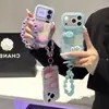 Peixinho Sonhador Aplicável à Capa de Celular oppo/VIVOS30 Y200 Criativa RENO14/Xiaomi Capa Protetora
