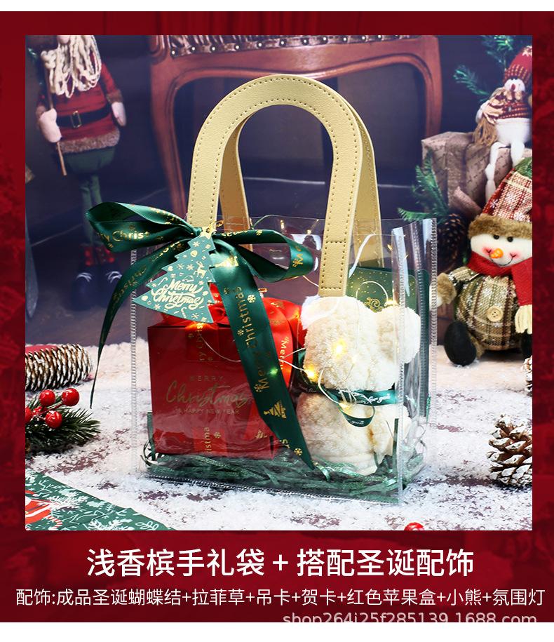 圣诞节礼袋2022_11.jpg