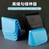 Ferramenta para Preenchimento de Juntas para Rejunte de Azulejos e Pisos, Ferramenta Especializada para Rejunte de Construção, Preenchedor de Fendas de Silicone Resistente ao Desgaste
