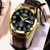 Reloj Digital para Hombre Marca Zido Casual Moderno de Alto Valor Versátil Doble Calendario de Cuarzo Luminoso Resistente al Agua Nuevo