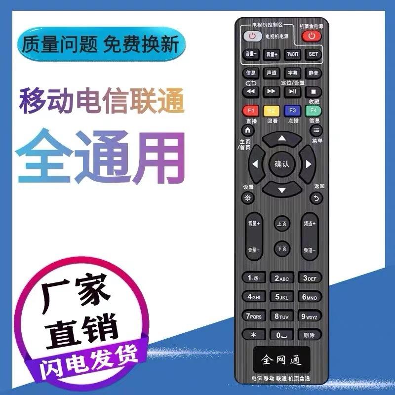 微信图片_202111231329591