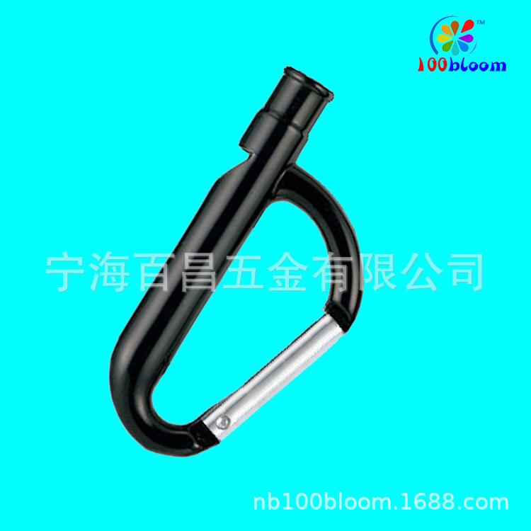 微信图片_20230721160025-
