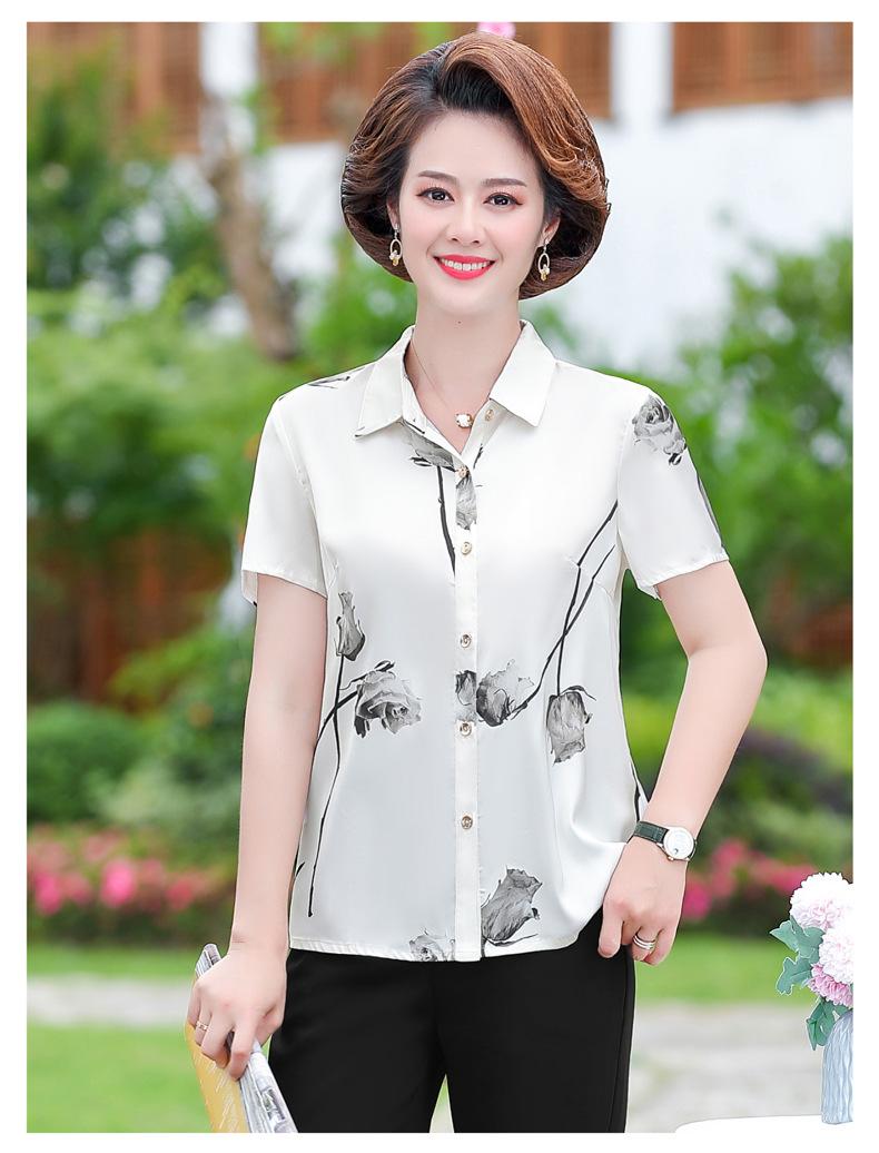 2021款优雅服装-02_05.jpg
