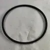 Correia de Colheita de Trigo 586000804P Linha Completa de Acessórios para Compressor de Ar Agora Disponível