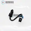 Sensor de Proximidade An372459 é Adequado para Peças de Reposição de Escavadeira de Máquinas de Construção, Disponível para Venda Direta