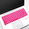 Adecuado para película de teclado Lenovo IdeapadS410 pad de dibujos animados B4450 SB4400S a prueba de polvo B4400A