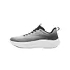 Jordan whew 6 zapatilla hombre verano nuevo malla transpirable zapatillas para correr absorción de impactos ligeras zapatillas para correr hombre oficial auténtico