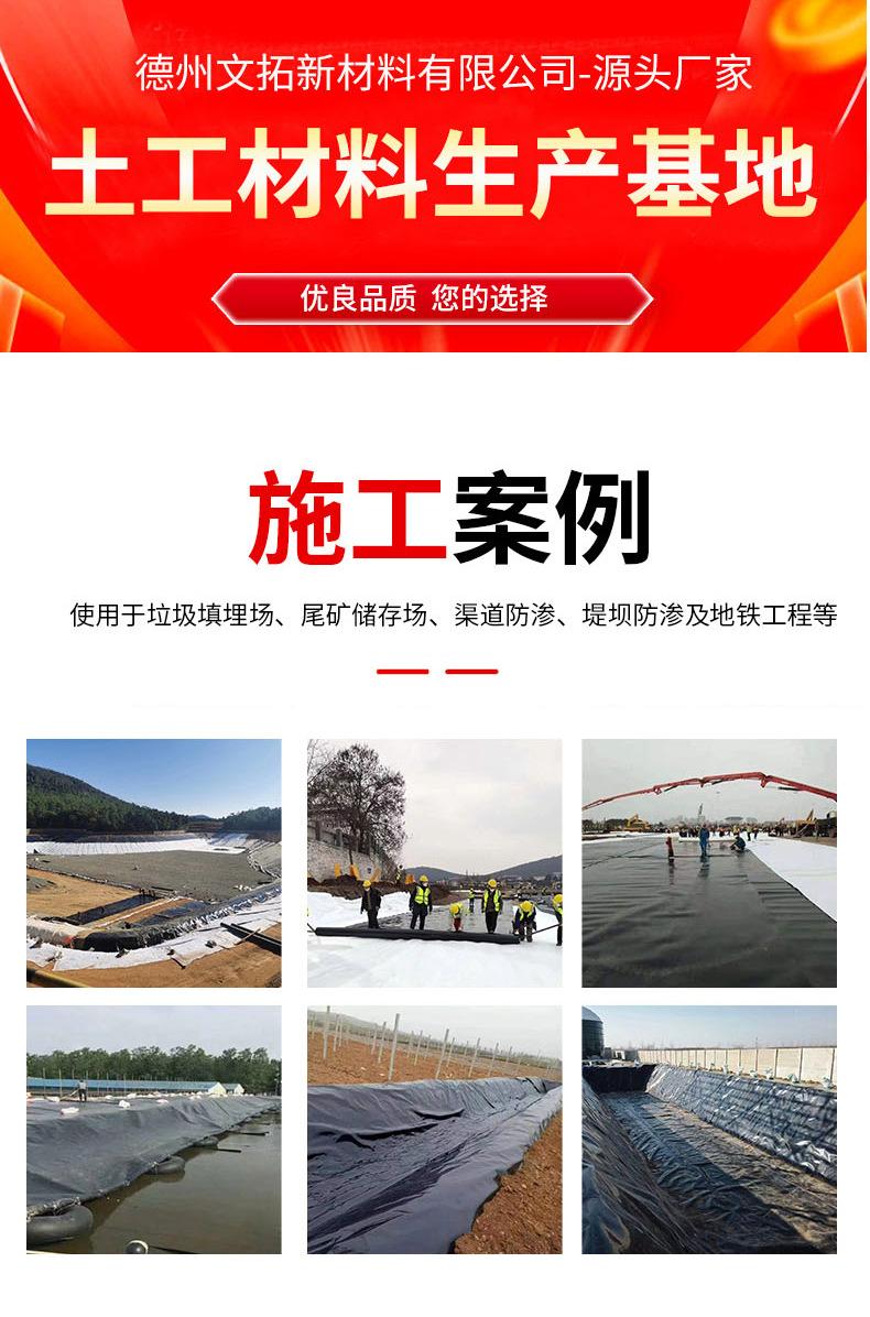 未标题-1_05.jpg