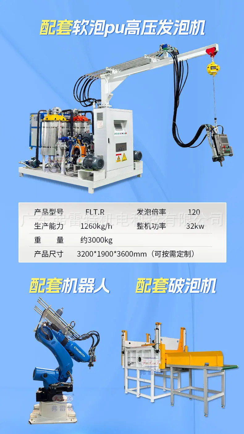转盘发泡生产线详情_04.jpg