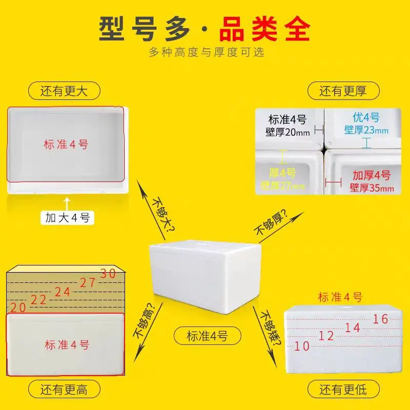 1180905bfb4b43e60dcbdf280fb785
