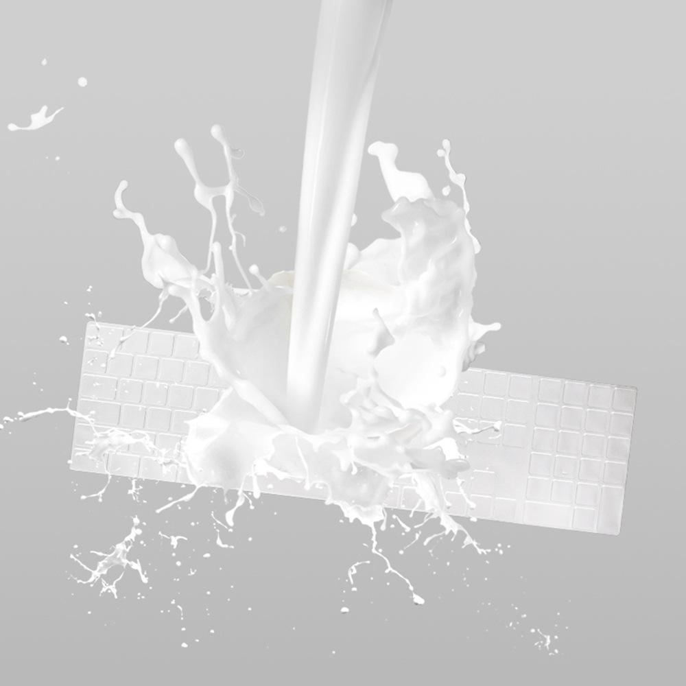 Magic keyboard(A1843） (3)