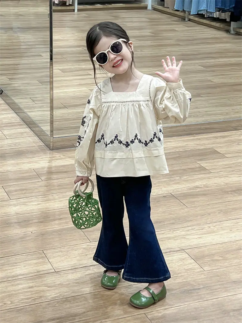 O1CN01zxeCE828KD3jMzmXs_!!1035