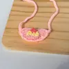 Ropa de Bebé de 10 cm 13 Oso Autocrítico Ropa West Highland Accesorios para Muñeca de Repuesto Muñeca de Algodón de 20 cm Babero Toalla para Saliva