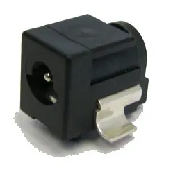 DC-088