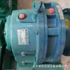Máquina de desmontaje de columnas con gran fuerza de sujeción y operación conveniente CZ-II-2.5 máquina de desmontaje de columna hidráulica simple