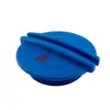 3B0121321 Es Adecuado para Skoda Octavia Passat B5 Tapa del Tanque de Agua del Radiador de Refrigerante