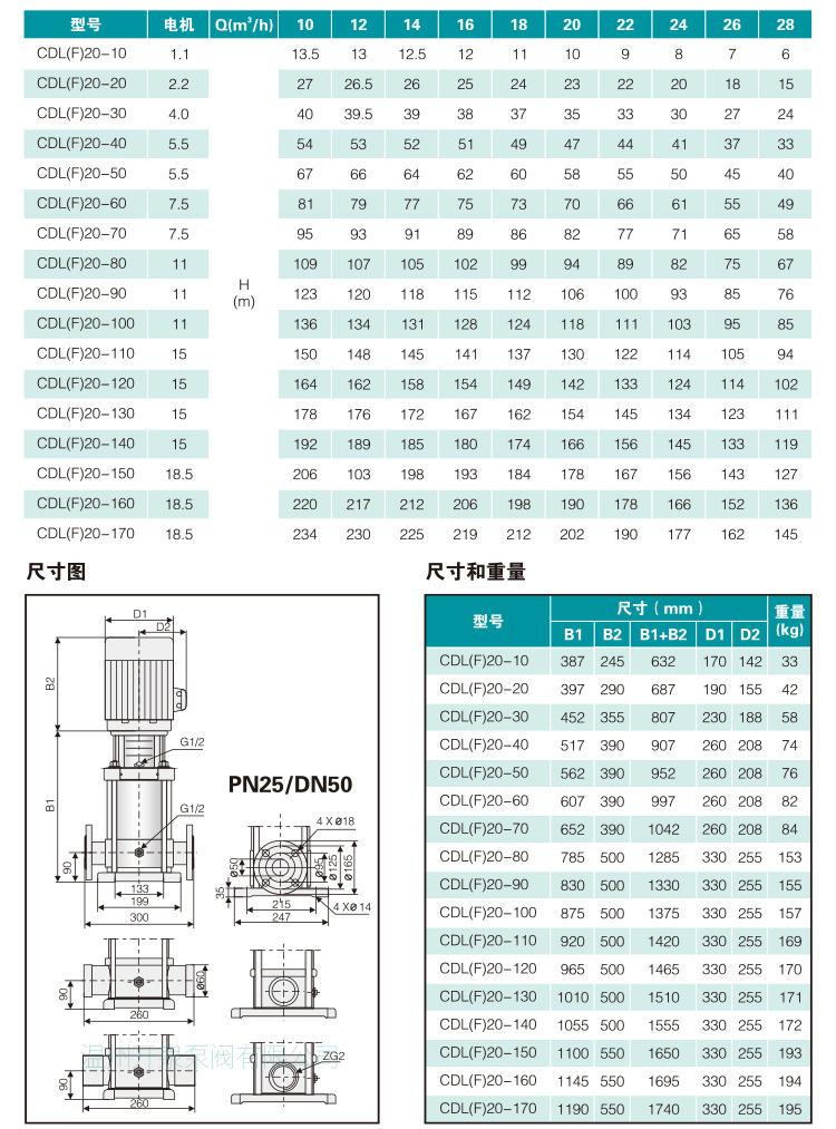 多级泵_13.jpg