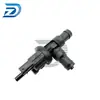 Adecuado para Válvula Solenoide de Canister de Carbón Bmw 13907614013 0280142527 0280142526 76140