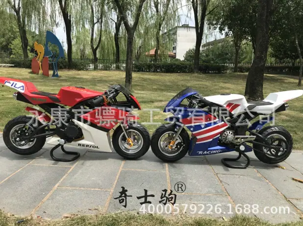 微信图片_20211006213809.png
