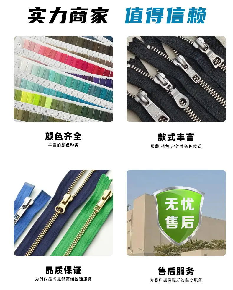 683f351631f6126b07b2a01f1e1e8e