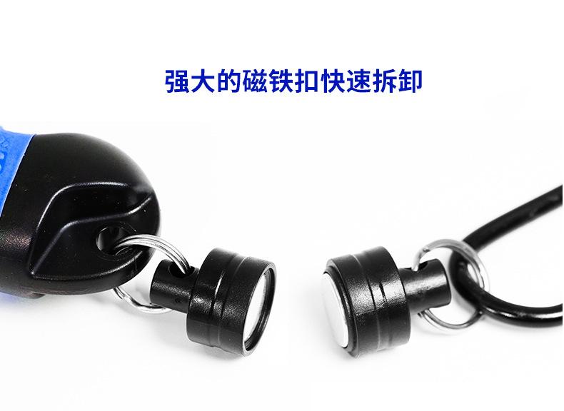 详情-07.JPG