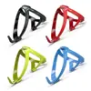 Suporte de Garrafa de Água para Bicicleta Mountain Bike Enlee, Suporte para Copo de Água de Bicicleta de Estrada, Acessórios para Bicicleta com Estrutura Fixa para Ciclismo ao Ar Livre